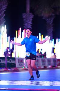 BIB: 
                            <button type="button" onclick="openModal(23618281)" class="btn btn-primary btn-sm float-right btn-popup" data-toggle="modal" data-target=".modal-high-quality">
                        <i class="fas fa-shopping-cart"></i> Add to Cart
                    </button>
                                            <button type="button" onclick="isThisMe(23618281, true)" class="btn btn-success btn-sm float-right btn-popup btn-isme hidden" data-toggle="tooltip" data-placement="bottom" title="นี่คือรูปของคุณใช่ไหม คลิกที่นี่เพื่อเอาเข้าอัลบั้ม">
                        <i class="fas fa-plus"></i> Add to album
                    </button>
                    <button type="button" onclick="isThisMe(23618281, false)" class="btn btn-warning btn-sm float-right btn-popup btn-isnotme hidden">
                        <i class="fas fa-ban"></i> Remove from album
                    </button>